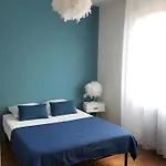 La Maison Du Sabotier *