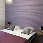 Сasa de vacaciones La Maison Du Sabotier *