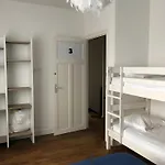 La Maison Du Sabotier Сasa de vacaciones Saint-Malo-du-Bois