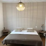 La Maison Du Sabotier Сasa de vacaciones