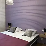 La Maison Du Sabotier Сasa de vacaciones Saint-Malo-du-Bois