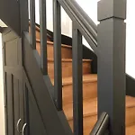 La Maison Du Sabotier Сasa de vacaciones